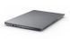 Ноутбук Lenovo V17 Gen 7 (83VG004KPB), Intel Core 5 320 / 17.3" / RAM 16 ГБ DDR5 / SSD 512 ГБ / Intel Graphics / Windows 11 Pro / Сірий