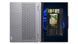 Ноутбук Lenovo 2-в-1 ThinkBook 14 Gen 6 (22AR002GPB), Intel Core Ultra 5 325 / 14" / Touch / RAM 16 ГБ DDR5 / SSD 512 ГБ / Intel Graphics / Windows 11 Pro / Сірий