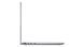 Ноутбук Lenovo 2-в-1 ThinkBook 14 Gen 6 (22AR002GPB), Intel Core Ultra 5 325 / 14" / Touch / RAM 16 ГБ DDR5 / SSD 512 ГБ / Intel Graphics / Windows 11 Pro / Сірий