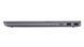 Ноутбук Lenovo 2-в-1 ThinkBook 14 Gen 6 (22AR002GPB), Intel Core Ultra 5 325 / 14" / Touch / RAM 16 ГБ DDR5 / SSD 512 ГБ / Intel Graphics / Windows 11 Pro / Сірий