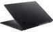 Ноутбук Acer Nitro Lite 16 NL16-71G-54B1 (NH.DAAEX.006), Intel Core i5-13420H / 16&Prime; / 165 Гц / RAM 16 ГБ / SSD 512 ГБ / GeForce RTX 3050 / Без ОС / Чорний