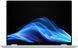 Ноутбук HP OmniBook X Flip (C6RS0EA), 16" / 1920 x 1200px / OLED / Touch / Ultra 5-226V / RAM 16 ГБ / SSD 512 ГБ / Windows 11 Home / Сірий