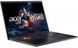 Ноутбук Acer Nitro Lite 16 NL16-71G-54B1 (NH.DAAEX.006), Intel Core i5-13420H / 16&Prime; / 165 Гц / RAM 16 ГБ / SSD 512 ГБ / GeForce RTX 3050 / Без ОС / Чорний