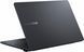 Ноутбук Asus ExpertBook B1 (B1503CVA-S77277), Intel Core 5 210H / 15.6" / RAM 16 ГБ DDR5 / SSD 512 ГБ / Intel Graphics / Без ОС / Темно-сірий