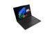 Ноутбук Lenovo ThinkPad T14 Gen 6 (21QJ00DRGE), AMD Ryzen AI 7 350 / 14" / RAM 64 ГБ DDR5 / SSD 1 ТБ / AMD Radeon 860M / Windows 11 Pro / Чорний