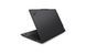 Ноутбук Lenovo ThinkPad T14 Gen 6 (21QJ00DRGE), AMD Ryzen AI 7 350 / 14" / RAM 64 ГБ DDR5 / SSD 1 ТБ / AMD Radeon 860M / Windows 11 Pro / Чорний