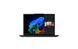 Ноутбук Lenovo ThinkPad T14 Gen 6 (21QJ00DRGE), AMD Ryzen AI 7 350 / 14" / RAM 64 ГБ DDR5 / SSD 1 ТБ / AMD Radeon 860M / Windows 11 Pro / Чорний