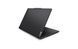 Ноутбук Lenovo ThinkPad T14 Gen 6 (21QJ00DRGE), AMD Ryzen AI 7 350 / 14" / RAM 64 ГБ DDR5 / SSD 1 ТБ / AMD Radeon 860M / Windows 11 Pro / Чорний