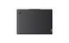 Ноутбук Lenovo ThinkPad T14 Gen 6 (21QJ00DRGE), AMD Ryzen AI 7 350 / 14" / RAM 64 ГБ DDR5 / SSD 1 ТБ / AMD Radeon 860M / Windows 11 Pro / Чорний
