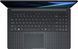 Ноутбук Asus ExpertBook B1 (B1503CVA-S77277), Intel Core 5 210H / 15.6" / RAM 16 ГБ DDR5 / SSD 512 ГБ / Intel Graphics / Без ОС / Темно-сірий