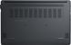 Ноутбук Asus ExpertBook B1 (B1503CVA-S77277), Intel Core 5 210H / 15.6" / RAM 16 ГБ DDR5 / SSD 512 ГБ / Intel Graphics / Без ОС / Темно-сірий