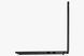 Ноутбук Lenovo ThinkPad P14s Gen 5, (21ME0006RI) 14" / Ryzen 7 PRO 8840HS / RAM 32 ГБ / SSD 1 ТБ / Radeon 780M / Windows 11 Pro / чорний