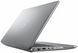 Ноутбук DELL Latitude 5450 (N006L545014EMEA_VP), Intel Core Ultra 5 125U / 14" / RAM 8 ГБ DDR5 / SSD 512 ГБ / Intel Graphics / Windows 11 Pro / Сірий
