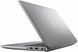 Ноутбук DELL Latitude 5450 (N006L545014EMEA_VP), Intel Core Ultra 5 125U / 14" / RAM 8 ГБ DDR5 / SSD 512 ГБ / Intel Graphics / Windows 11 Pro / Сірий