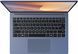 Ноутбук CHUWI Corebook Air, (COREBOOK-AIR-P) 14" IPS / AMD Ryzen 5 6600H / RAM 16 ГБ / SSD 512 ГБ / Windows 11 Professional / Сірий