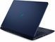 Ноутбук Dell Alienware 16 Aurora (Alienware-AC16250_008), Intel Core 7 240H / 16" / WVA / 120 Гц / RAM 16 ГБ DDR5 / SSD 1 ТБ / RTX 5050 / Windows 11 Home / Синій