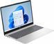 Ноутбук HP 15 (CX4P2EA), AMD Ryzen 7 7730U / 15.6" / RAM 16 ГБ DDR4 / SSD 512 ГБ / AMD Radeon Graphics / Windows 11 Home / Сріблястий