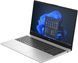 Ноутбук HP 255R 15 G10 (AD1U9ET), AMD Ryzen 5 7535U / 15.6" / RAM 16 ГБ DDR5 / SSD 512 ГБ / AMD Radeon 660M Graphics / Windows 11 Pro / сірий