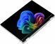 Ноутбук HP OmniBook X Flip (C6RS0EA), 16" / 1920 x 1200px / OLED / Touch / Ultra 5-226V / RAM 16 ГБ / SSD 512 ГБ / Windows 11 Home / Сірий
