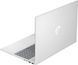 Ноутбук HP Pavilion 16 (BF1P4EA), Intel Core Ultra 7 155U / 16" / RAM 16 ГБ LPDDR5 / SSD 1 ТБ / Intel Graphics / Без ОС / Сірий