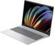 Ноутбук HP Pavilion 16 (BF1P4EA), Intel Core Ultra 7 155U / 16" / RAM 16 ГБ LPDDR5 / SSD 1 ТБ / Intel Graphics / Без ОС / Сірий