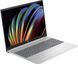 Ноутбук HP Pavilion 16 (BF1P4EA), Intel Core Ultra 7 155U / 16" / RAM 16 ГБ LPDDR5 / SSD 1 ТБ / Intel Graphics / Без ОС / Сірий