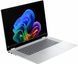 Ноутбук HP OmniBook X Flip (C6RS0EA), 16" / 1920 x 1200px / OLED / Touch / Ultra 5-226V / RAM 16 ГБ / SSD 512 ГБ / Windows 11 Home / Сірий