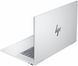 Ноутбук HP OmniBook X Flip (C6RS0EA), 16" / 1920 x 1200px / OLED / Touch / Ultra 5-226V / RAM 16 ГБ / SSD 512 ГБ / Windows 11 Home / Сірий
