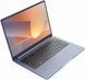 Ноутбук CHUWI Corebook Air, (COREBOOK-AIR-P) 14" IPS / AMD Ryzen 5 6600H / RAM 16 ГБ / SSD 512 ГБ / Windows 11 Professional / Сірий