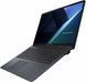 Ноутбук Asus ExpertBook B1 (B1503CVA-S77277), Intel Core 5 210H / 15.6" / RAM 16 ГБ DDR5 / SSD 512 ГБ / Intel Graphics / Без ОС / Темно-сірий