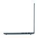 Ноутбук Lenovo Yoga Pro 9 16IAH10 (83L0001NRM)