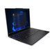 Ноутбук Lenovo ThinkPad L14 Gen 5 (21L10031PB)