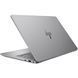 Ноутбук HP ZBook Ultra 14 G1a (199251383144), Ryzen AI Max PRO 390 / 14&Prime; Touch / RAM 32 ГБ / SSD 1 ТБ / Radeon 8050S / Windows 11 Pro / Argintiu