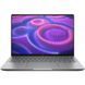 Ноутбук HP ZBook Ultra 14 G1a (199251383144), Ryzen AI Max PRO 390 / 14&Prime; Touch / RAM 32 ГБ / SSD 1 ТБ / Radeon 8050S / Windows 11 Pro / Argintiu