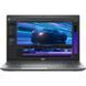 Ноутбук Dell Precision 3590, (PC7WN) RAM 32 ГБ / SSD 512 ГБ / RTX 500 / Windows 11 Pro