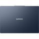 Ноутбук Lenovo IdeaPad Slim 3 16IRH10, (83K2003NRM) IPS WUXGA / Intel Core i5-13420H / RAM 24 ГБ / SSD 1 ТБ / Intel UHD Graphics / Без ОС