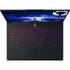 Ігровий ноутбук Lenovo Legion Pro 7 16IAX10H, (198157095489)