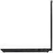 Ноутбук Lenovo ThinkPad P16v Gen 3 (21RS0003RI), Intel Core Ultra 7 255H / 16'' / RAM 32 ГБ DDR5 / SSD 512 ГБ / RTX PRO 500 / Windows 11 Pro / Чорний
