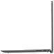 Ноутбук DELL 15 LDC15250 (LDC15250-5315BLK_16) , Intel Core i5-1334U / 15.6" / 120Hz / RAM 16 ГБ / SSD 512 ГБ / Windows 11 / чорний