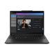 Ноутбук Lenovo ThinkPad X13 Gen 5 (21LU000QPB)