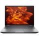Ноутбук HP ZBook Fury G1i 16 (C70XDET), Intel Core Ultra 7 255HX / 16&Prime; / RAM 16 ГБ / SSD 512 ГБ / RTX PRO 1000 8GB / Windows 11 Pro / Meteor Silver