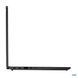 Ноутбук Lenovo ThinkPad T14s Gen 6 (21QX00H2RI) 14" (FHD)/Ultra 5 228V/32ГБ/1ГБ/130V/Windows 11 Professional/Чорний