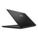 Ноутбук MSI Modern 15H AI, (C1MOG-210PL) 15,6" / RAM 16 ГБ / SSD 512 ГБ / Windows 11