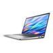 Ноутбук Dell 15 (DC15250_RPLU_012_M_HOM), Intel Core i5-1334U / 15.6" / 120 Гц / RAM 16 ГБ DDR4 / SSD 1 ТБ / Intel Iris Xe Graphics / Windows 11 Home / Сірий