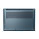 Ноутбук Lenovo Yoga Pro 9 16IAH10 (83L0001NRM)