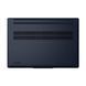 Ноутбук Lenovo IdeaPad Slim 3 15ARP10 (83K700P0RM), AMD Ryzen 7 170 / 15.3" / RAM 16 ГБ / SSD 1 ТБ / AMD Radeon 680M / Без ОС / Синій