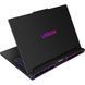 Ігровий ноутбук Lenovo Legion Pro 7 16IAX10H, (198157095489)