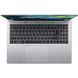 Ноутбук Acer Aspire Lite 16 (NX.J2SEP.001)