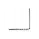 Ноутбук Dell Precision 3590, (PC7WN) RAM 32 ГБ / SSD 512 ГБ / RTX 500 / Windows 11 Pro
