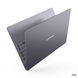 Ноутбук Lenovo IdeaPad Slim 3 15AHP10 (83KA003WRM)